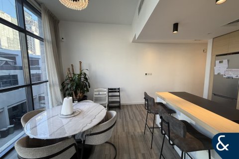 Apartment in Jumeirah Village Circle, Dubai 2 bedrooms, 127 sq.m. № 99104 - photo 7