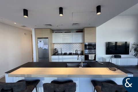 Apartment in Jumeirah Village Circle, Dubai 2 bedrooms, 127 sq.m. № 99104 - photo 4