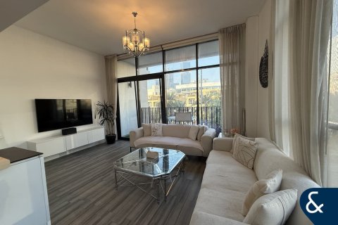 Apartment in Jumeirah Village Circle, Dubai 2 bedrooms, 127 sq.m. № 99104 - photo 5