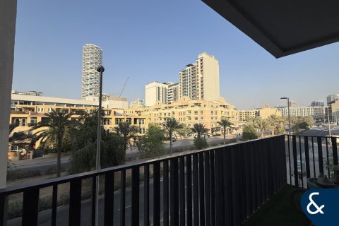 Apartment in Jumeirah Village Circle, Dubai 2 bedrooms, 127 sq.m. № 99104 - photo 14