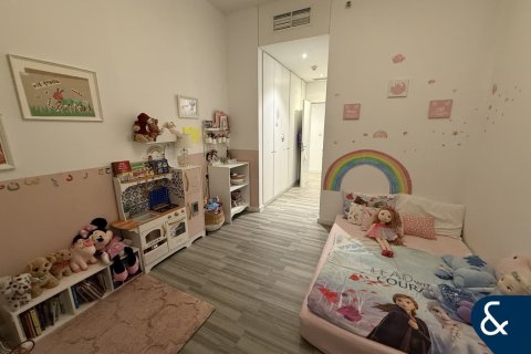 Apartment in Jumeirah Village Circle, Dubai 2 bedrooms, 127 sq.m. № 99104 - photo 12