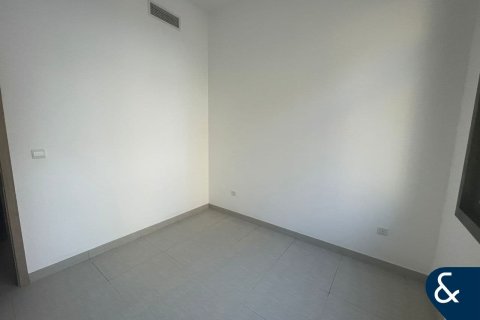 Apartment in RAWDA APARTMENTS in Town Square, Dubai 2 bedrooms, 87 sq.m. № 99101 - photo 9