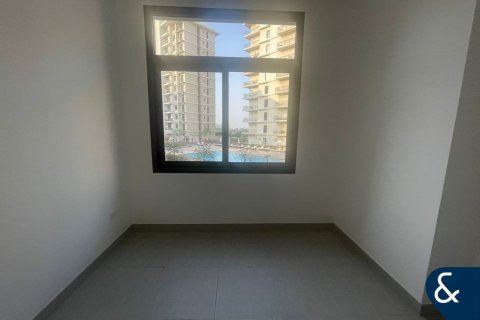 Apartment in RAWDA APARTMENTS in Town Square, Dubai 2 bedrooms, 87 sq.m. № 99101 - photo 7