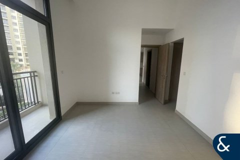 Apartment in RAWDA APARTMENTS in Town Square, Dubai 2 bedrooms, 87 sq.m. № 99101 - photo 4