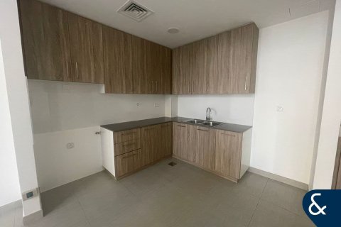 Apartment in RAWDA APARTMENTS in Town Square, Dubai 2 bedrooms, 87 sq.m. № 99101 - photo 8