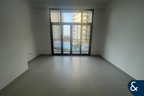 Apartment in RAWDA APARTMENTS in Town Square, Dubai 2 bedrooms, 87 sq.m. № 99101