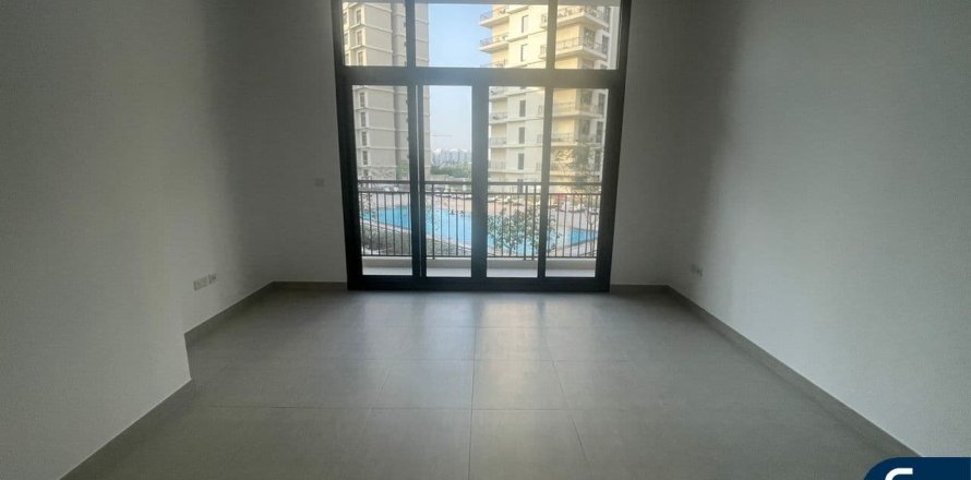 Apartment in RAWDA APARTMENTS in Town Square, Dubai 2 bedrooms, 87 sq.m. № 99101
