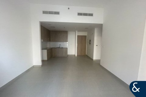 Apartment in RAWDA APARTMENTS in Town Square, Dubai 2 bedrooms, 87 sq.m. № 99101 - photo 2