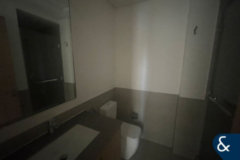 Apartment in RAWDA APARTMENTS in Town Square, Dubai 2 bedrooms, 87 sq.m. № 99101 - photo 10