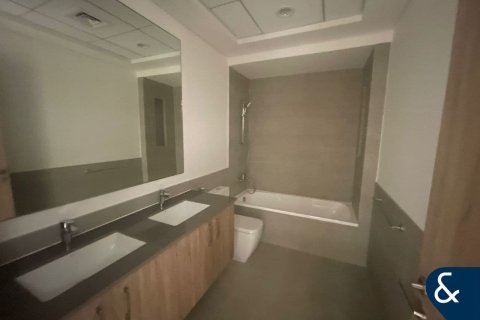 Apartment in RAWDA APARTMENTS in Town Square, Dubai 2 bedrooms, 87 sq.m. № 99101 - photo 6