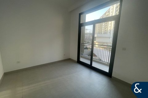 Apartment in RAWDA APARTMENTS in Town Square, Dubai 2 bedrooms, 87 sq.m. № 99101 - photo 3