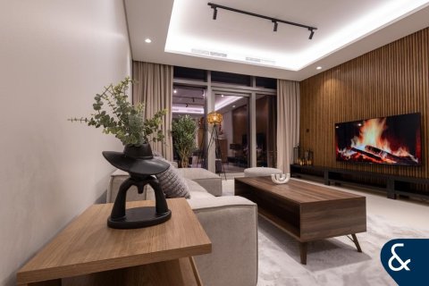 Apartment in Business Bay, Dubai 2 bedrooms, 113 sq.m. № 99103 - photo 3