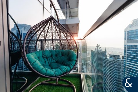 Apartment in Business Bay, Dubai 2 bedrooms, 113 sq.m. № 99103 - photo 11