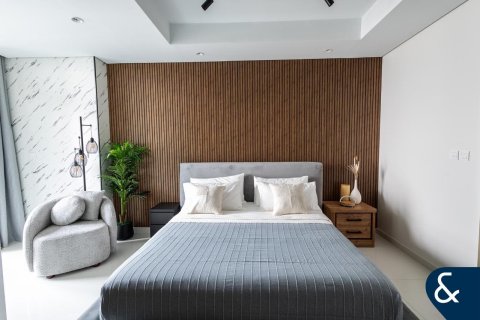 Apartment in Business Bay, Dubai 2 bedrooms, 113 sq.m. № 99103 - photo 6