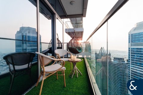 Apartment in Business Bay, Dubai 2 bedrooms, 113 sq.m. № 99103 - photo 8