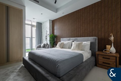 Apartment in Business Bay, Dubai 2 bedrooms, 113 sq.m. № 99103 - photo 10