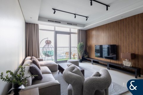 Apartment in Business Bay, Dubai 2 bedrooms, 113 sq.m. № 99103 - photo 17