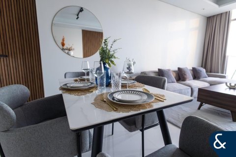 Apartment in Business Bay, Dubai 2 bedrooms, 113 sq.m. № 99103 - photo 5