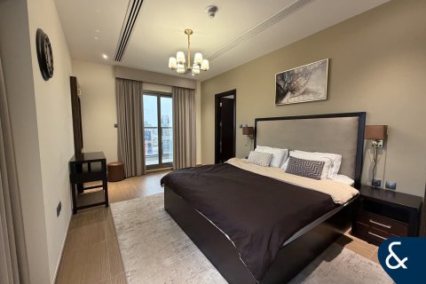 Apartment in Downtown Dubai (Downtown Burj Dubai), Dubai 2 bedrooms, 127 sq.m. № 99105 - photo 5