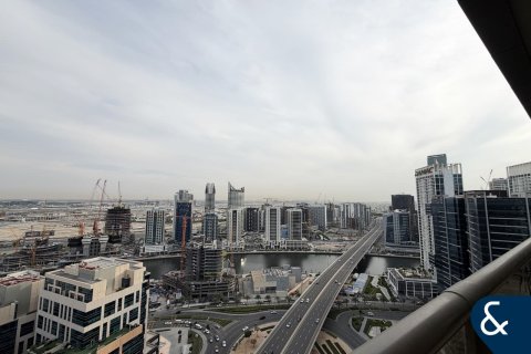 Apartment in Downtown Dubai (Downtown Burj Dubai), Dubai 2 bedrooms, 127 sq.m. № 99105 - photo 8