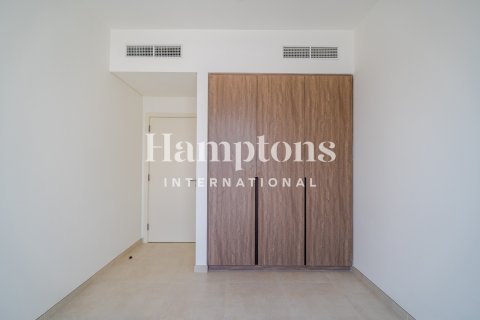 Maison de ville à Al Manara, Jumeirah Village Triangle, Dubai, 3 chambres, 173.99988676 m², № 63376 - photo 16