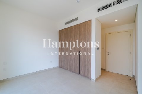 Maison de ville à Al Manara, Jumeirah Village Triangle, Dubai, 3 chambres, 173.99988676 m², № 63376 - photo 14