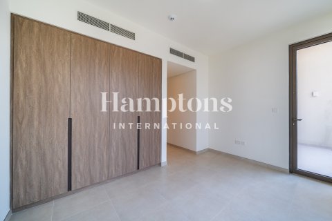 Maison de ville à Al Manara, Jumeirah Village Triangle, Dubai, 3 chambres, 173.99988676 m², № 63376 - photo 13