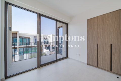Maison de ville à Al Manara, Jumeirah Village Triangle, Dubai, 3 chambres, 173.99988676 m², № 63376 - photo 15