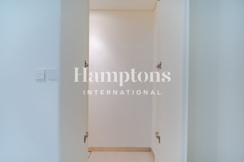 Maison de ville à Al Manara, Jumeirah Village Triangle, Dubai, 3 chambres, 173.99988676 m², № 63376 - photo 18