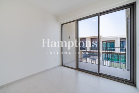 Maison de ville à Al Manara, Jumeirah Village Triangle, Dubai, 3 chambres, 173.99988676 m², № 63376 - photo 17