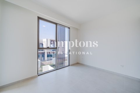 Maison de ville à Al Manara, Jumeirah Village Triangle, Dubai, 3 chambres, 173.99988676 m², № 63376 - photo 11