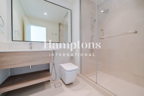 Maison de ville à Al Manara, Jumeirah Village Triangle, Dubai, 3 chambres, 173.99988676 m², № 63376 - photo 20