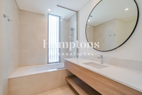 Maison de ville à Al Manara, Jumeirah Village Triangle, Dubai, 3 chambres, 173.99988676 m², № 63376 - photo 7