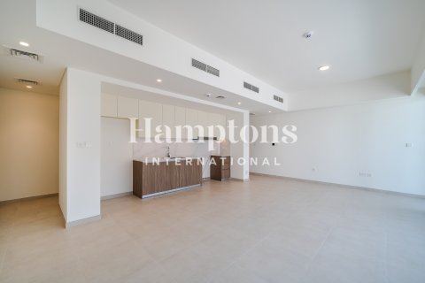 Maison de ville à Al Manara, Jumeirah Village Triangle, Dubai, 3 chambres, 173.99988676 m², № 63376 - photo 2