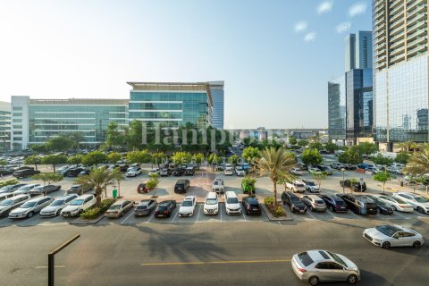 Apartment in Greens, Dubai 2 bedrooms, 130.81950139 sq.m. № 63374 - photo 6