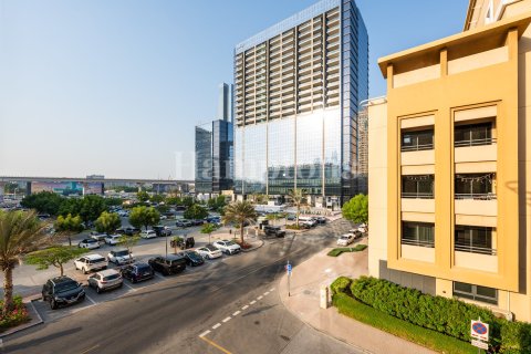 Apartment in Greens, Dubai 2 bedrooms, 130.81950139 sq.m. № 63374 - photo 13