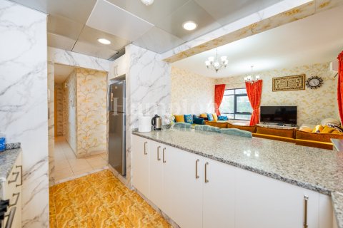 Apartment in Greens, Dubai 2 bedrooms, 130.81950139 sq.m. № 63374 - photo 15