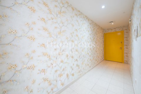 Apartment in Greens, Dubai 2 bedrooms, 130.81950139 sq.m. № 63374 - photo 4