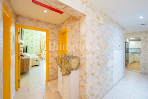 Apartment in Greens, Dubai 2 bedrooms, 130.81950139 sq.m. № 63374 - photo 17