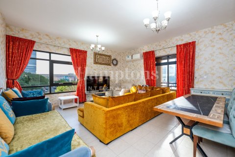 Apartment in Greens, Dubai 2 bedrooms, 130.81950139 sq.m. № 63374 - photo 2