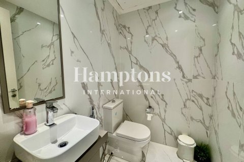 Villa in Springs 8, The Springs, Dubai 2 bedrooms, 166.66798200 sq.m. № 63385 - photo 3