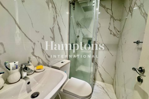 Villa in Springs 8, The Springs, Dubai 2 bedrooms, 166.66798200 sq.m. № 63385 - photo 2