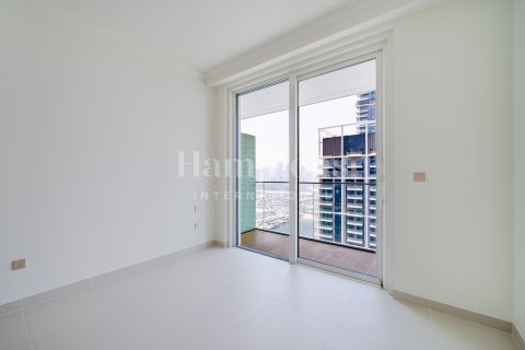 Appartement à Dubai Harbour, Dubai, 1 chambre, 79.26948475 m², № 63383 - photo 2