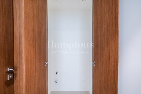 Appartement à Dubai Harbour, Dubai, 1 chambre, 79.26948475 m², № 63383 - photo 12