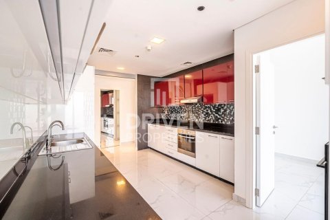 Appartement à Dubai Marina, Dubai, 3 chambres, 279 m², № 65764 - photo 6