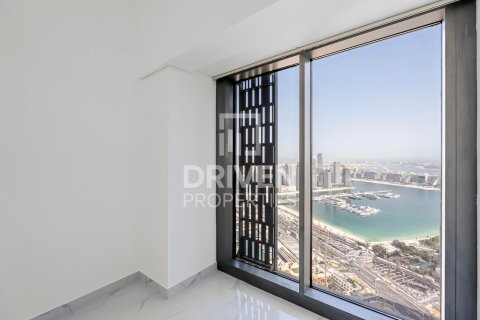 Appartement à Dubai Marina, Dubai, 3 chambres, 279 m², № 65764 - photo 13