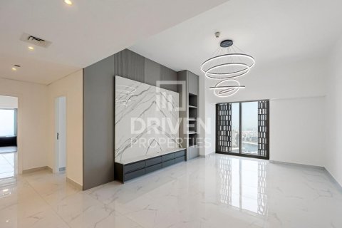 Appartement à Dubai Marina, Dubai, 3 chambres, 279 m², № 65764 - photo 5