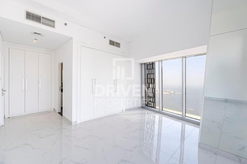 Appartement à Dubai Marina, Dubai, 3 chambres, 279 m², № 65764 - photo 21