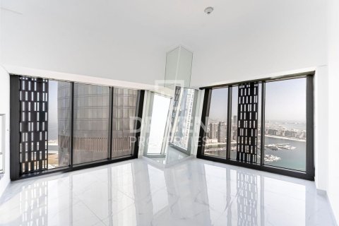 Appartement à Dubai Marina, Dubai, 3 chambres, 279 m², № 65764 - photo 22