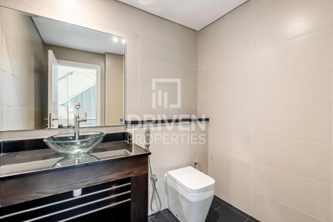 Appartement à Dubai Marina, Dubai, 3 chambres, 279 m², № 65764 - photo 20
